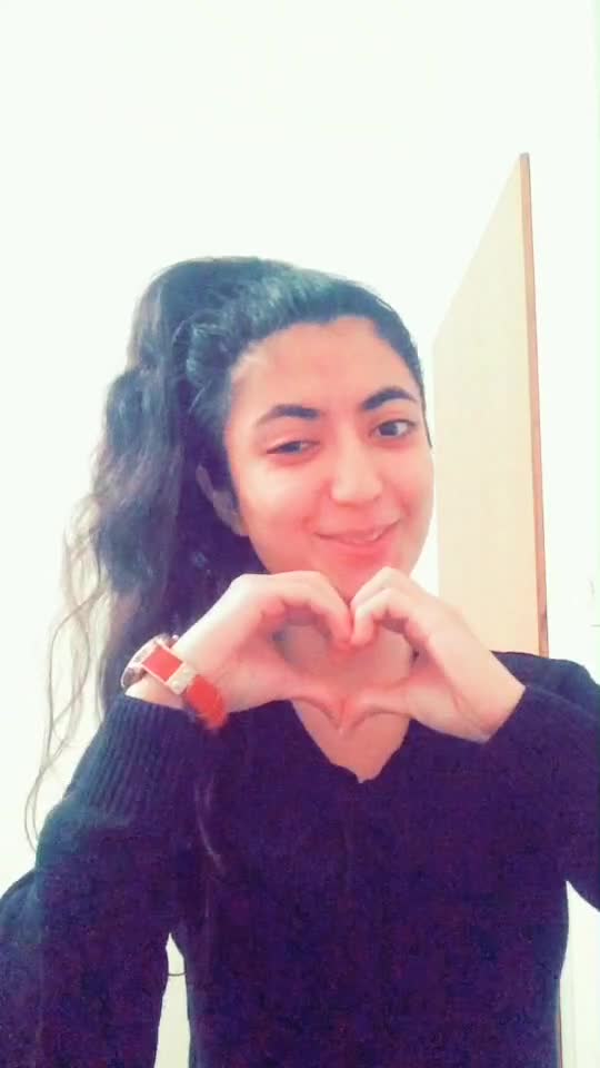 @ckrminee1997