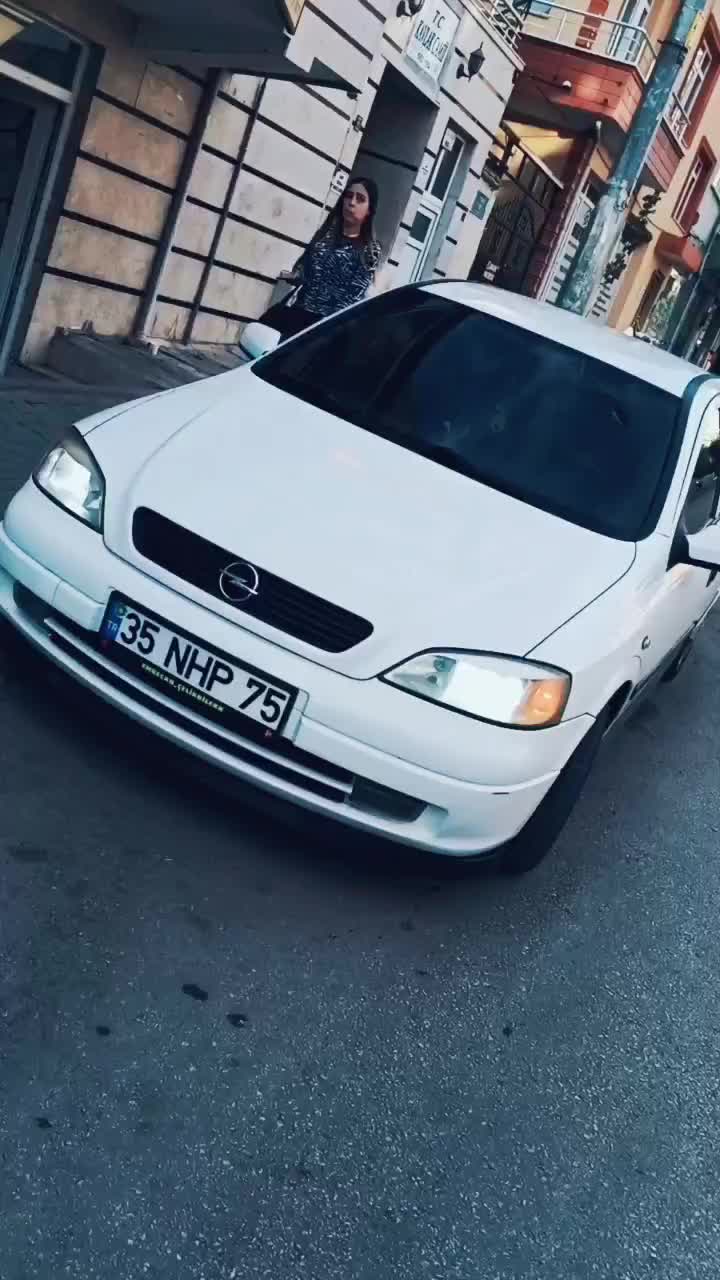 @Çelikbilek