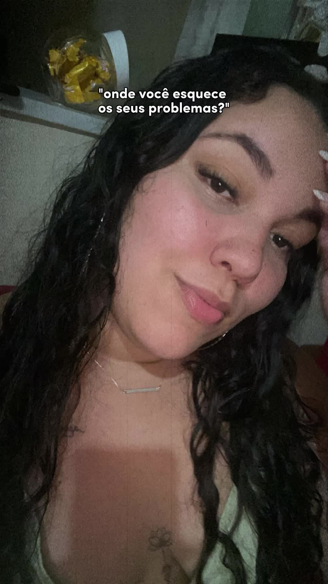 @Clara_caastro