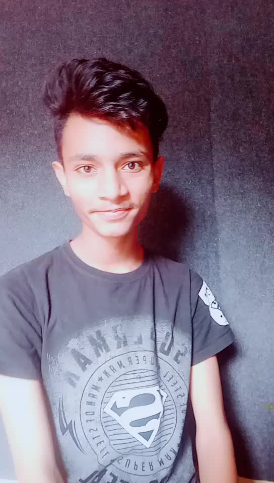 @AbhishekPatil