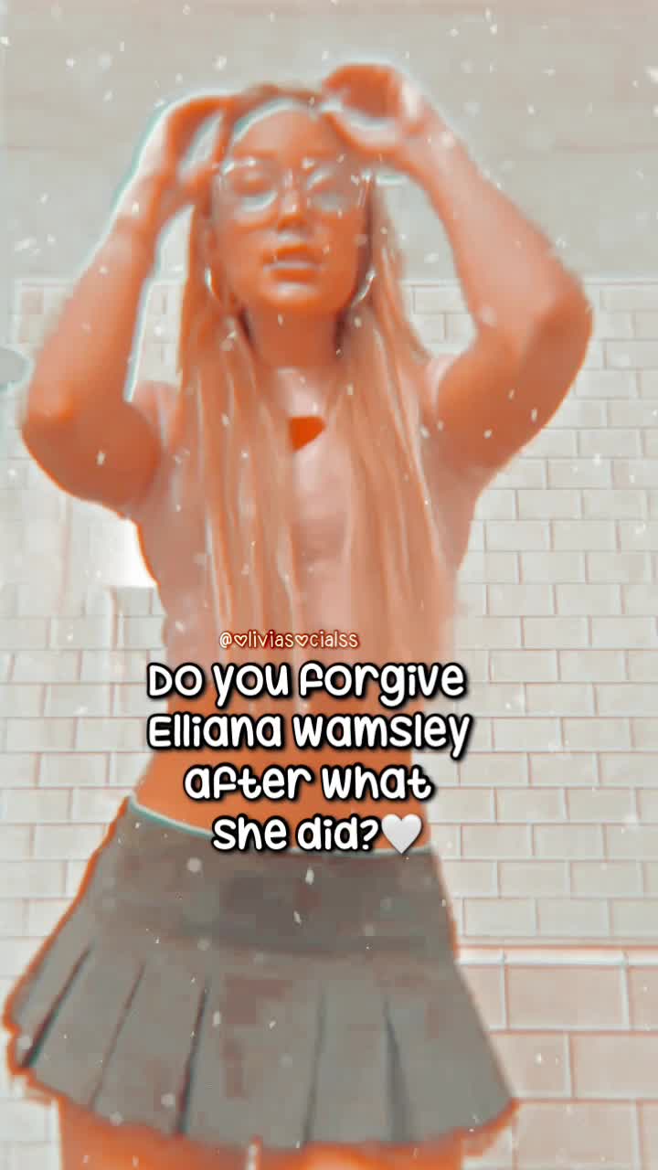 @Oʟɪᴠɪᴀ Pᴏɴᴛᴏɴ 𝚏𝚙🤍