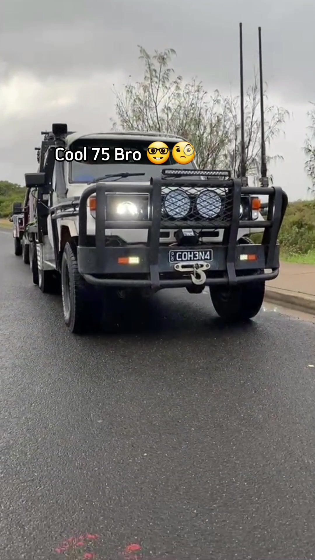 @cruzn_with_cohen
