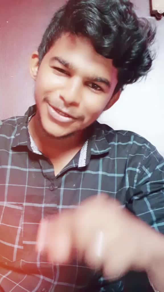 @โSATHIK ALIโ