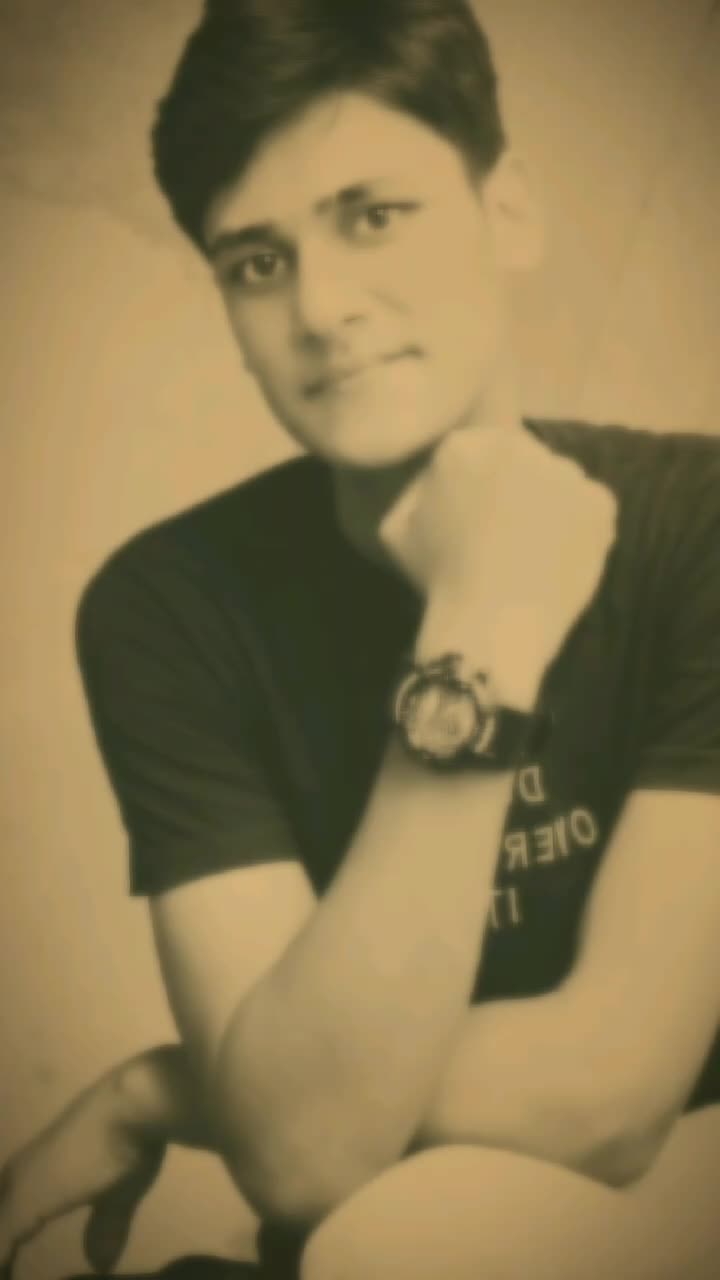 @Kavita Rawat
