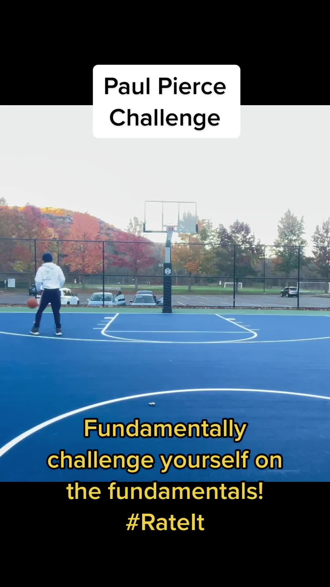 @Fhilosophy