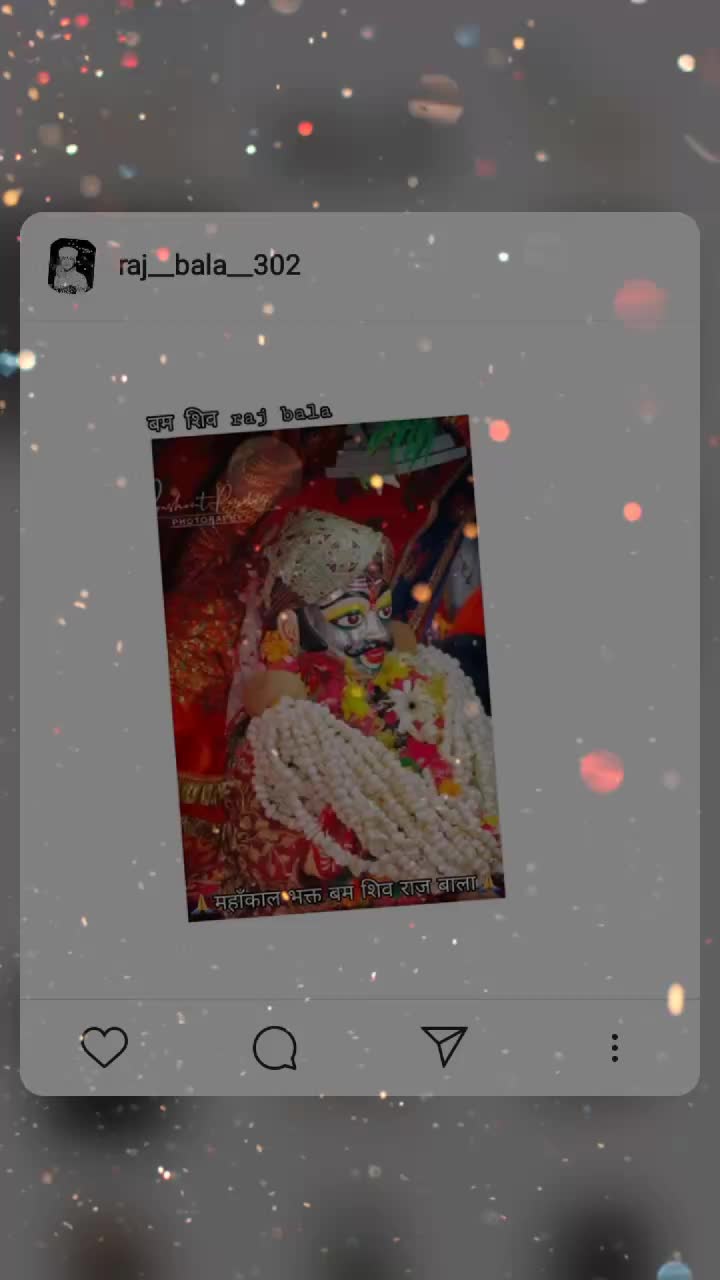 @👸𝐦𝐢𝐬𝐬𝐛𝐚𝐥𝐚🤴