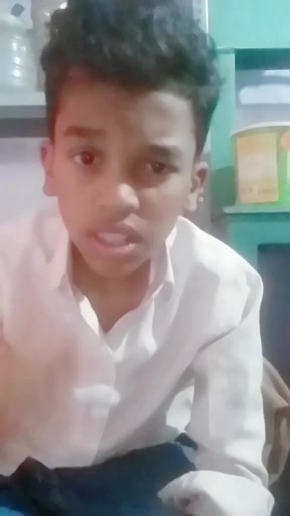 @Deemigowda2282
