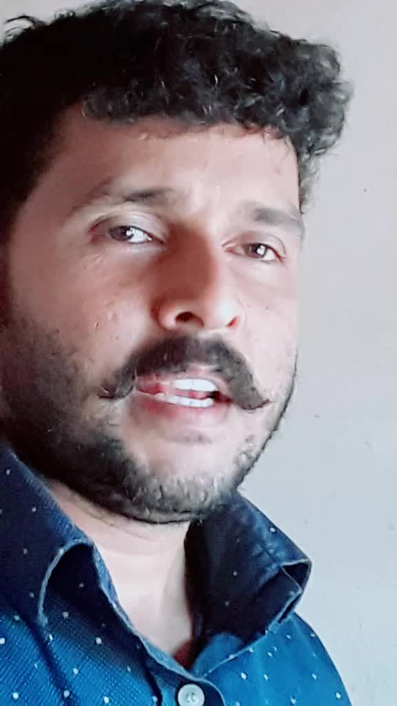 @Roopesh Mittu88l