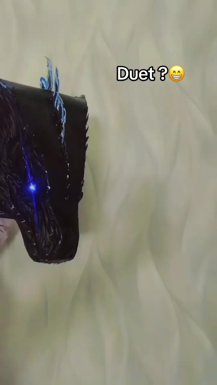 @Valentina Lima