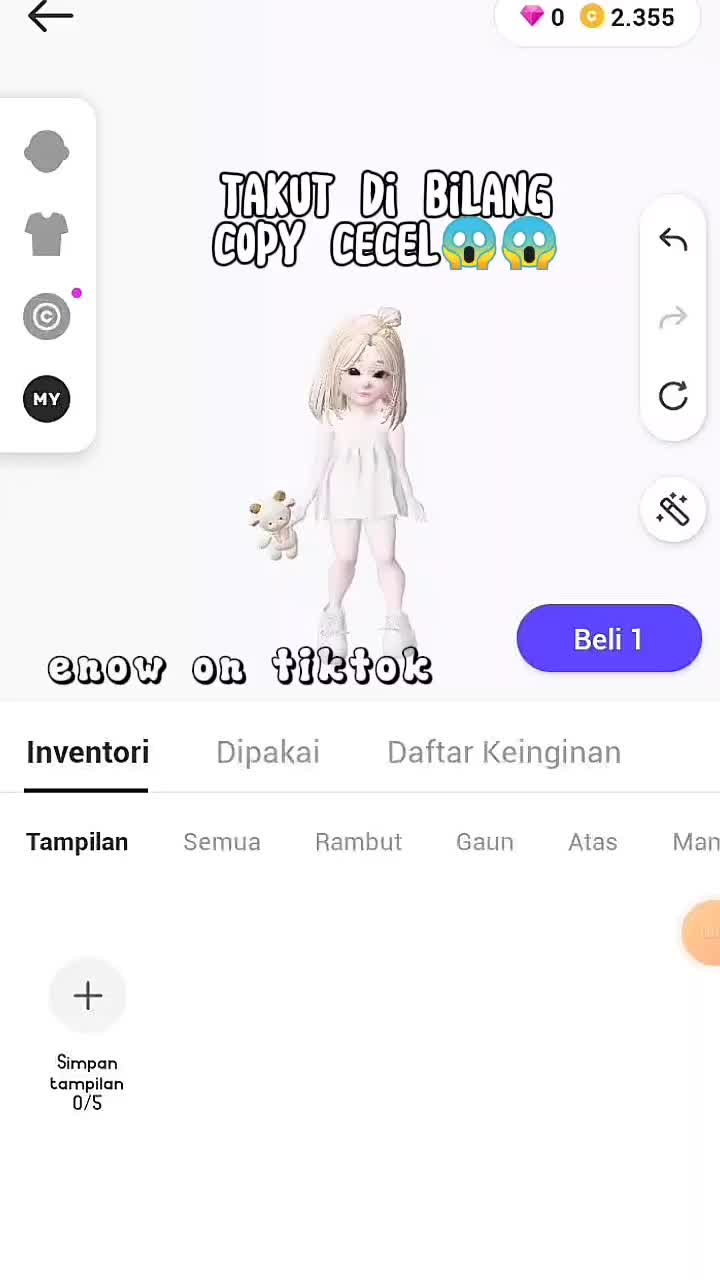 @.