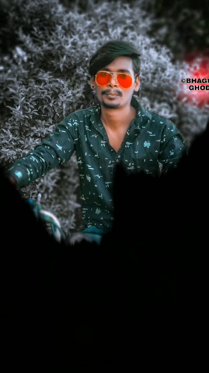 @Prashant.Athawale