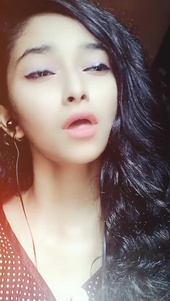 @Manya Dubey