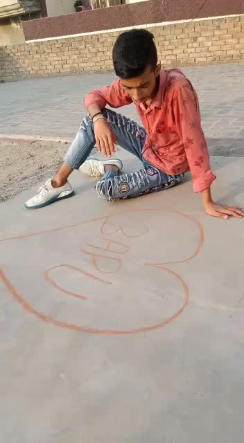 @kartik sharma