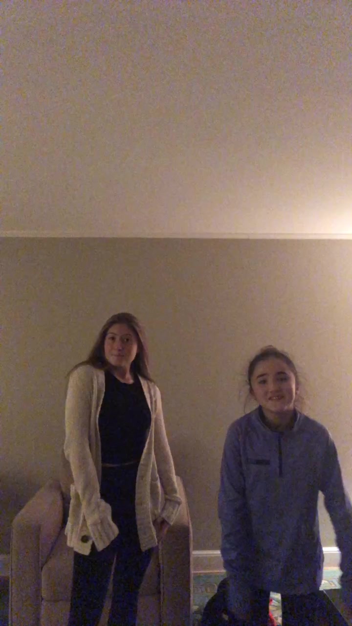 @liv