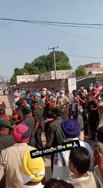 @Fauji💞 faujan🇮🇳
