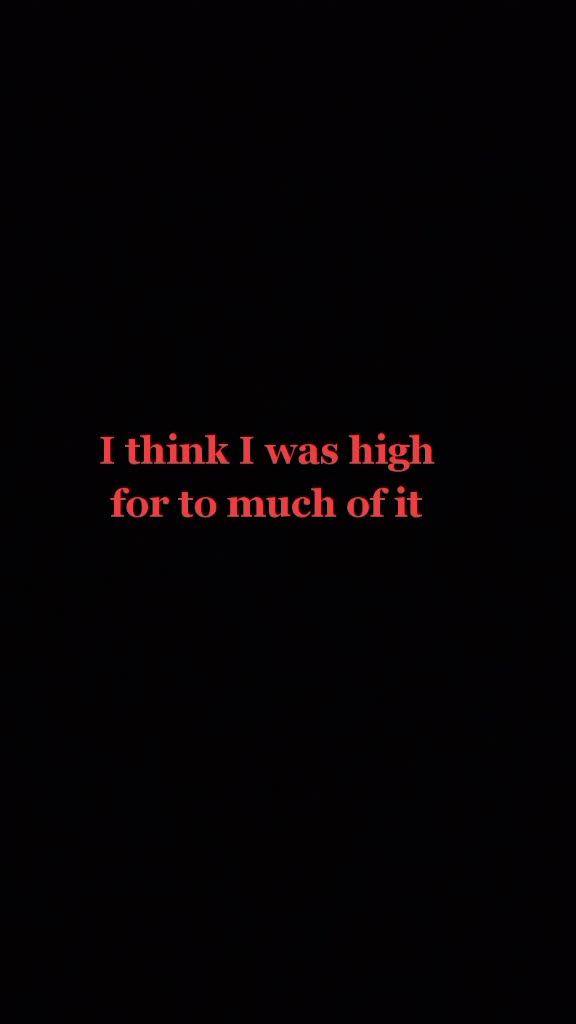 @pain.hub