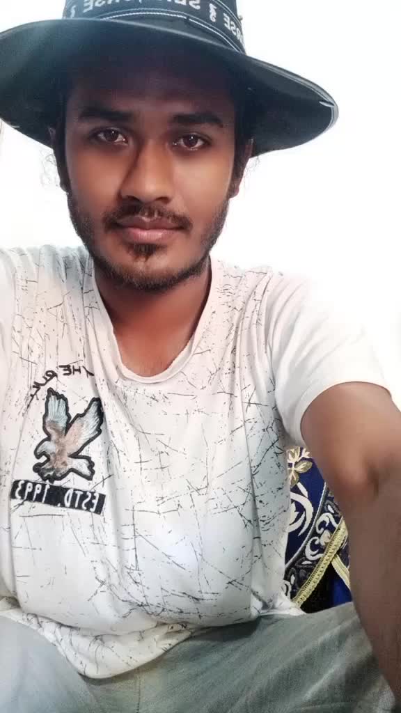 @Prabindas
