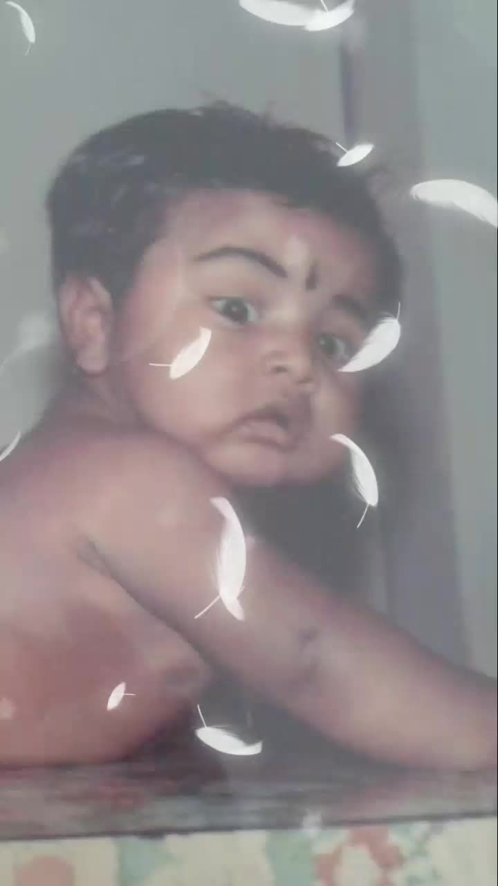 @Vaisakh Mohan