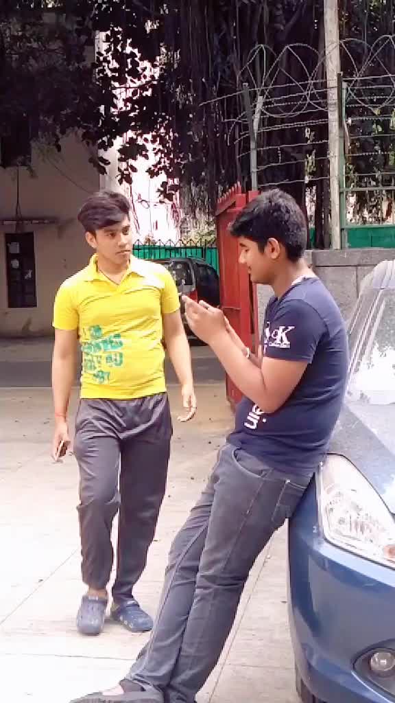 @Ashish Latwal