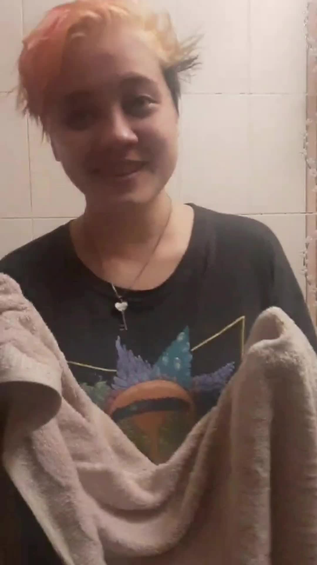@😈Сэм😈