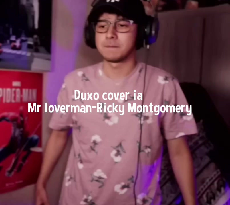 @....