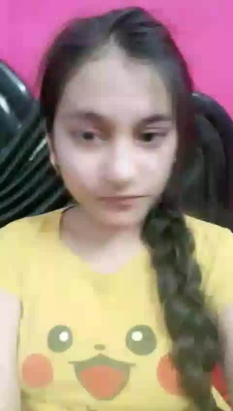 @user31049930331