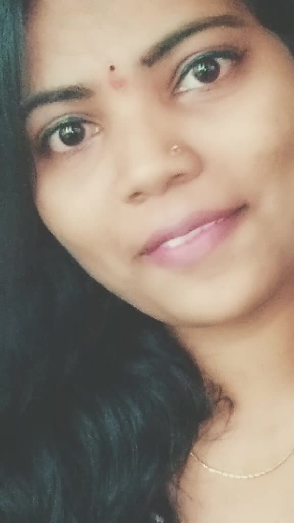 @💖parimala💖