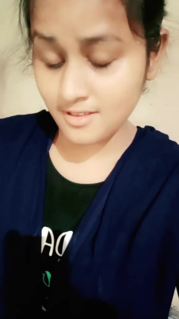 @💔 SAD GIRL SWATI 💔