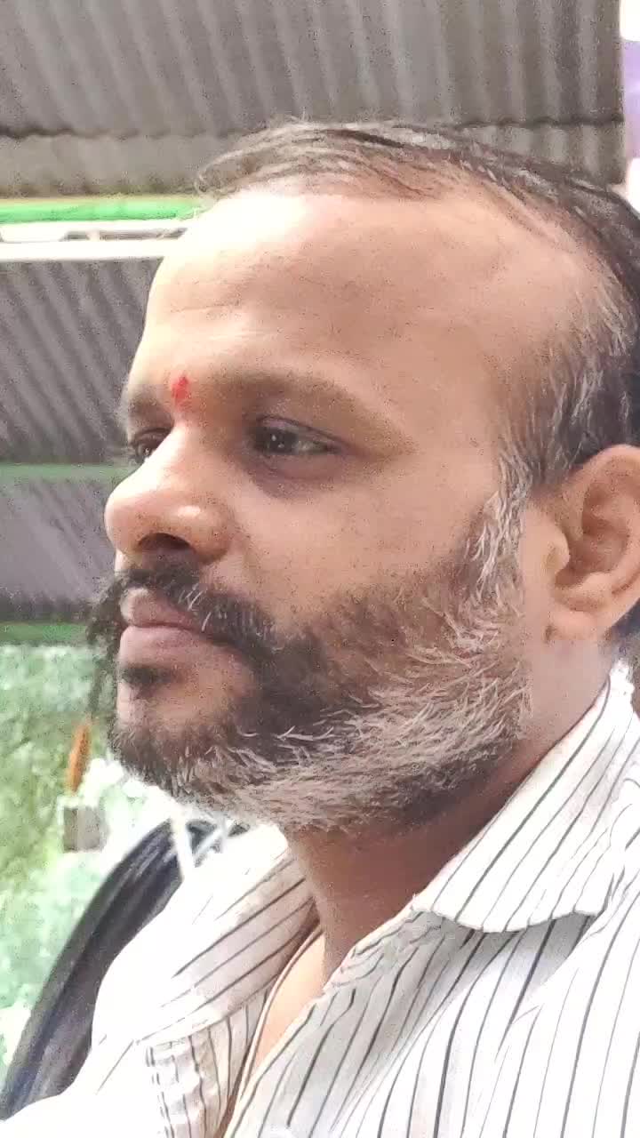@నారాయణ సింహాచలం 8897