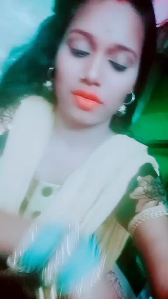 @Mr❤shakil🤵 & Mrs❤Sabbo👰