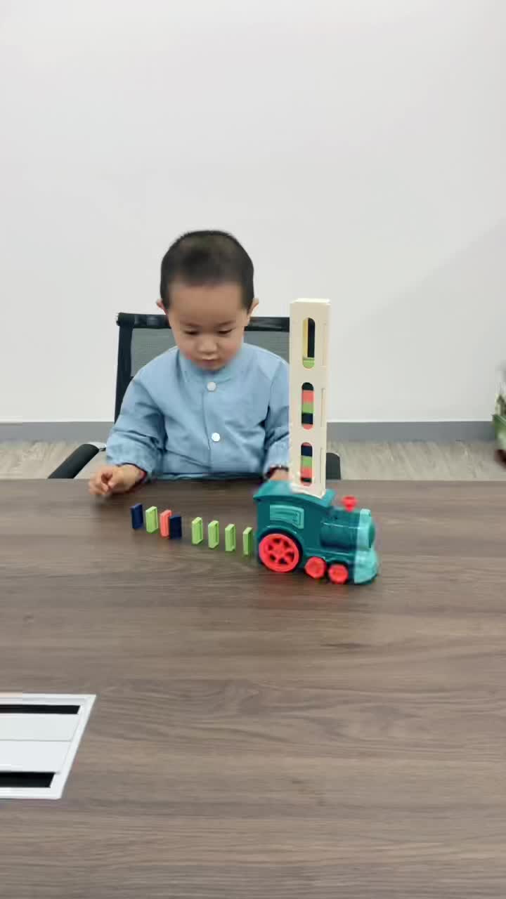 @umiluckytoys
