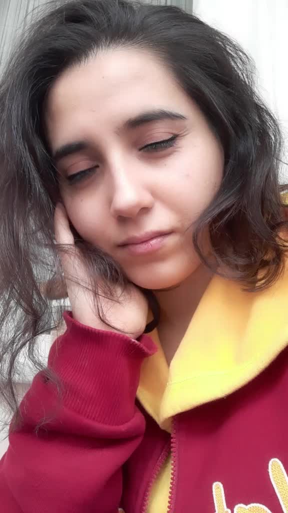 @Selin Güzel