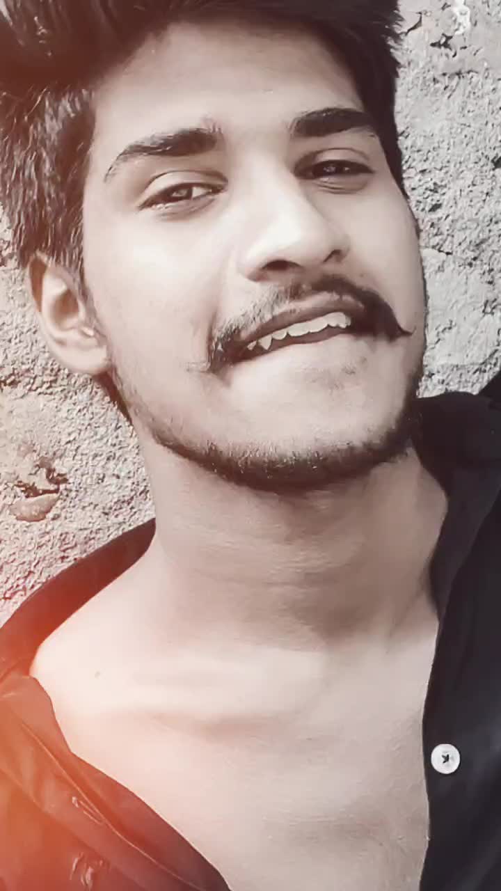 @💥Balu puppala💥