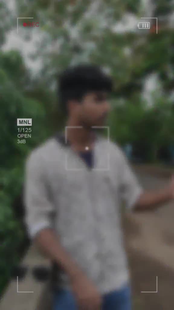 @😠🔥കോട്ടയംകാരൻ 🔥😠