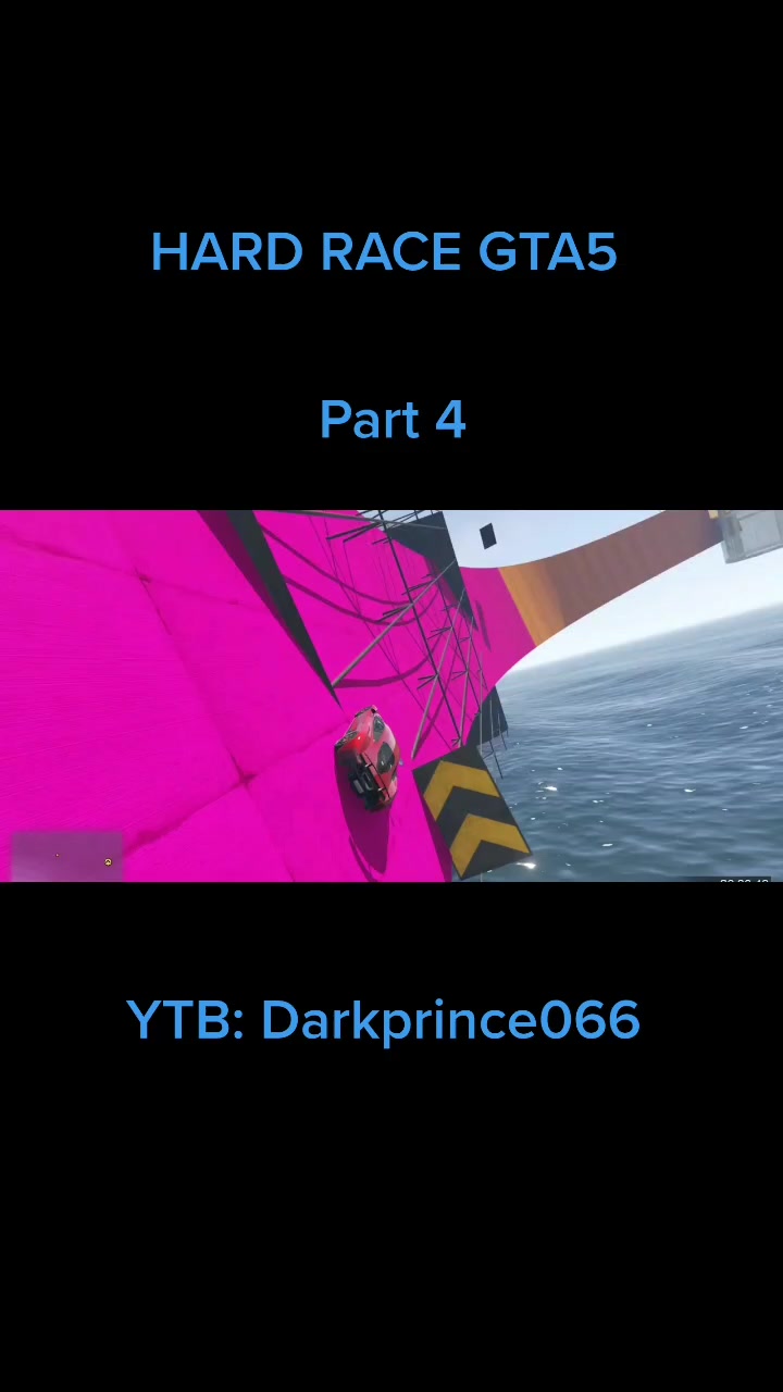 @Darkprince066