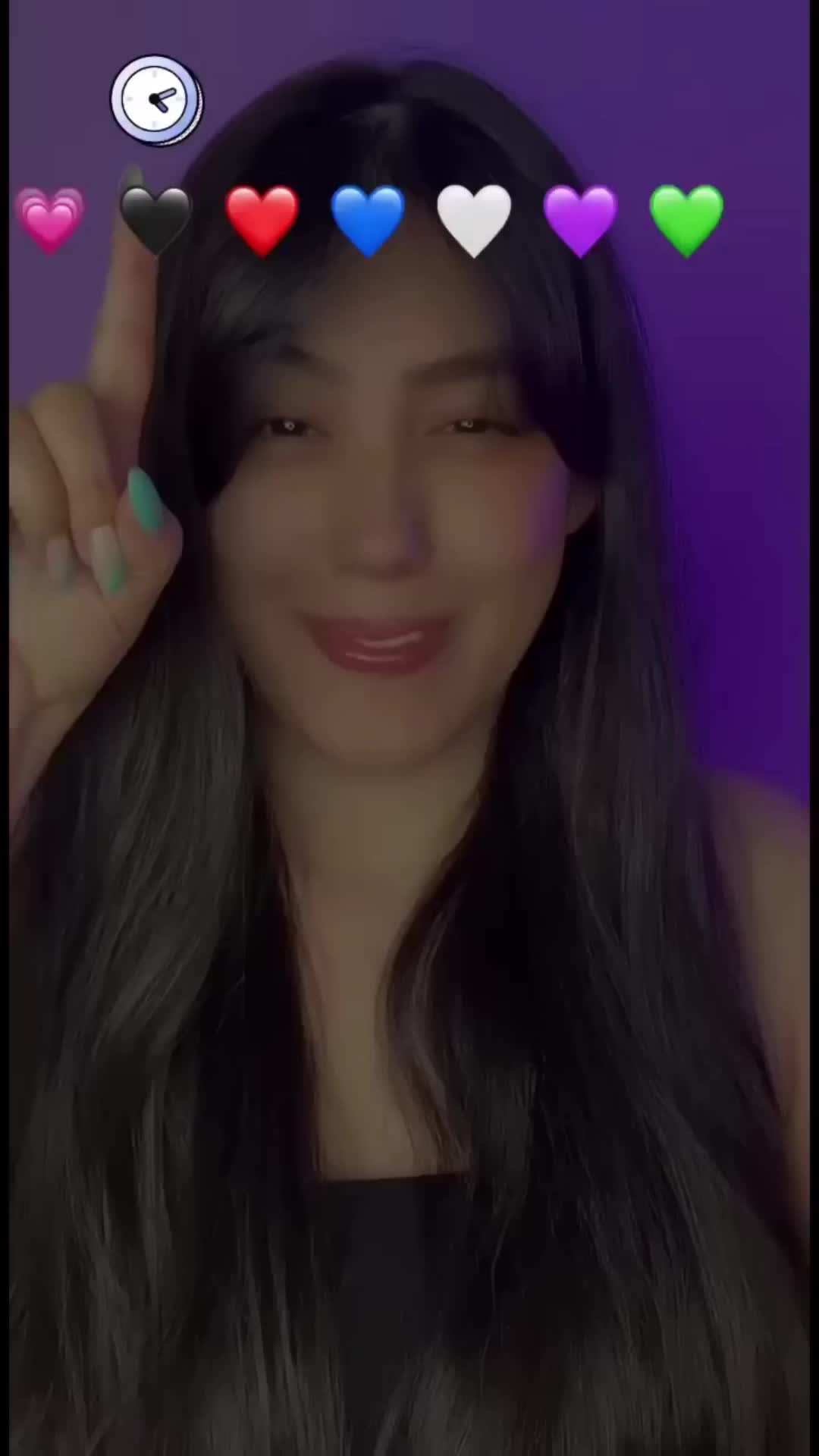 @lisaamy8861