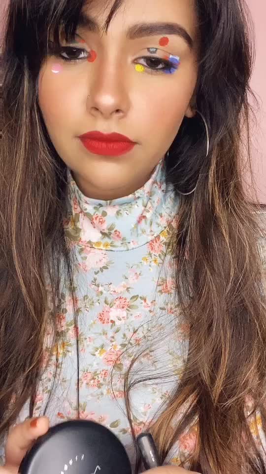 @Tusharika Agnihotri