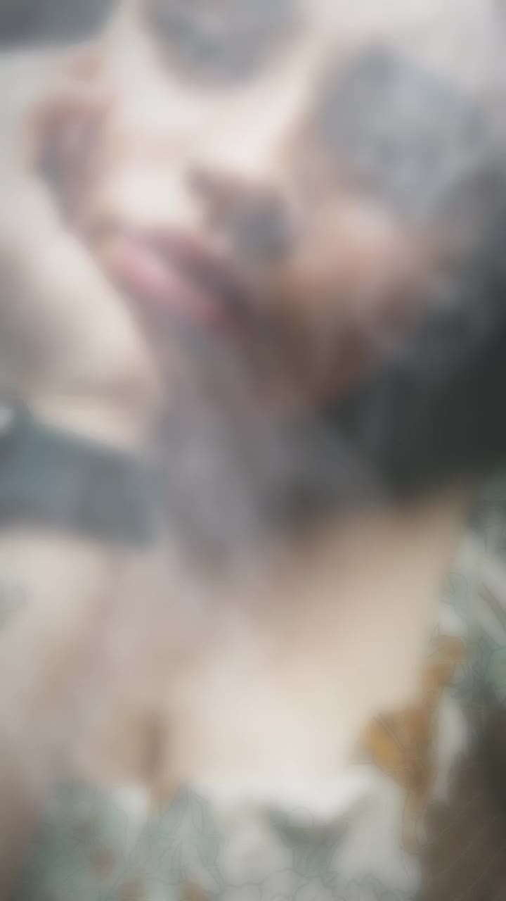@★ 🖤ᴋᴀʀᴀᴋɪᴢ🖤★