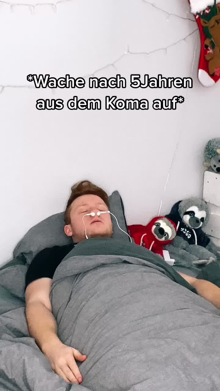 @onlyfrey