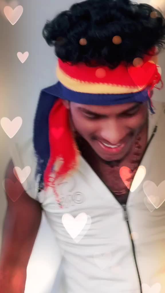 @عادل منصور