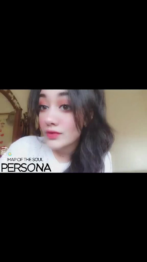 @park_jiminas