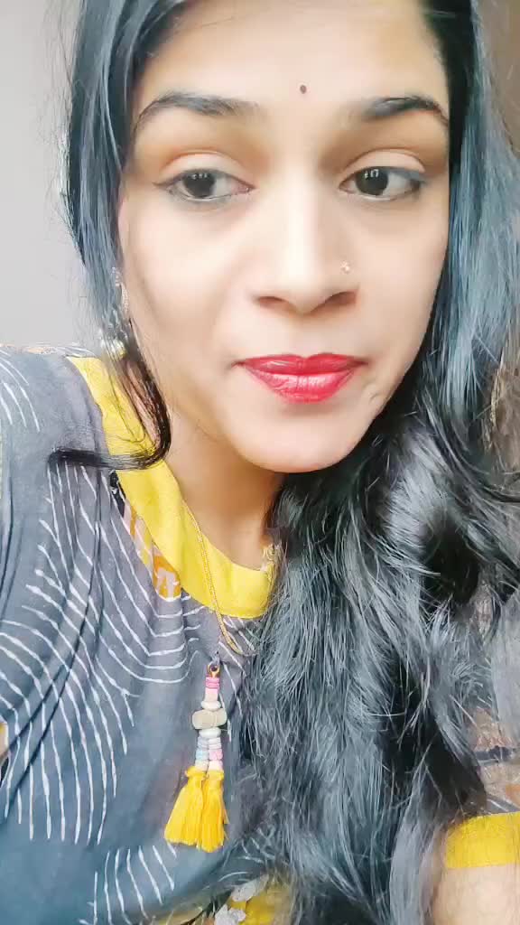 @nakshatra
