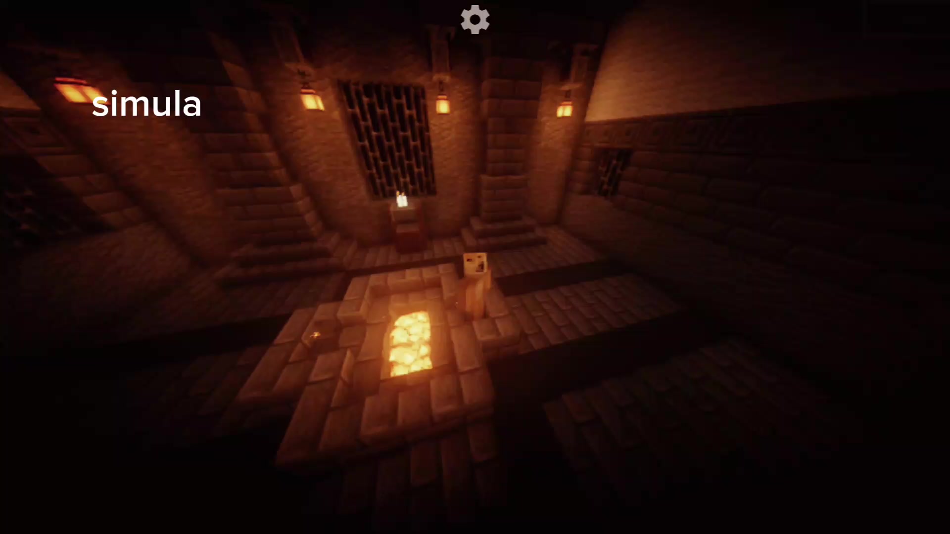 @⛏️Kyu_Zen⛏️