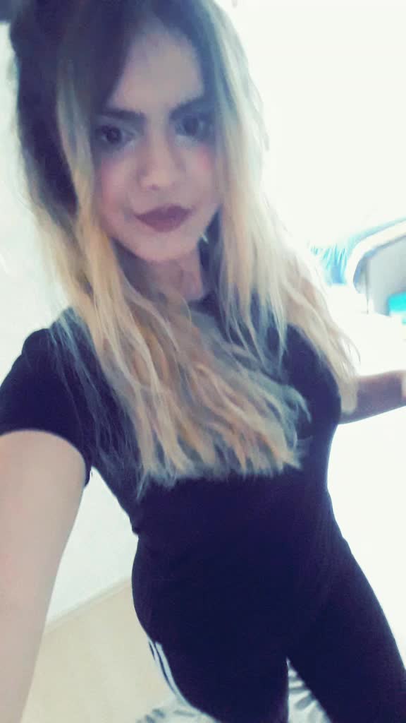 @_ayyyse