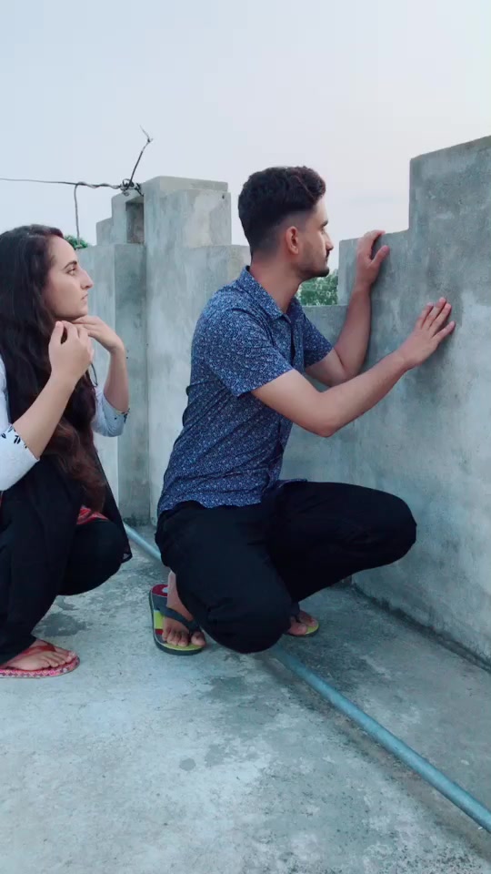 @nawaismirza