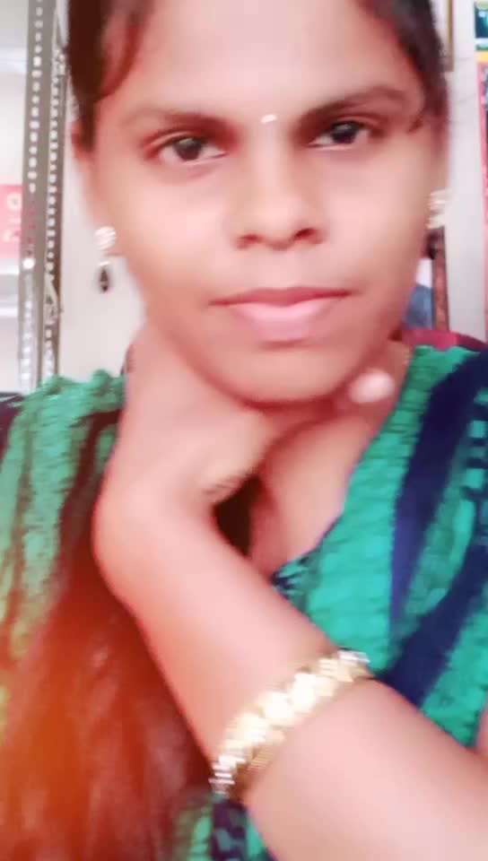 @bujjji😍😍