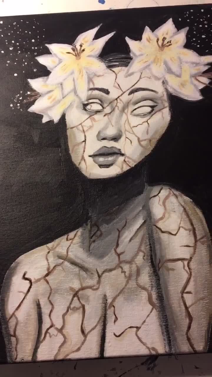 @iloveart𓆉
