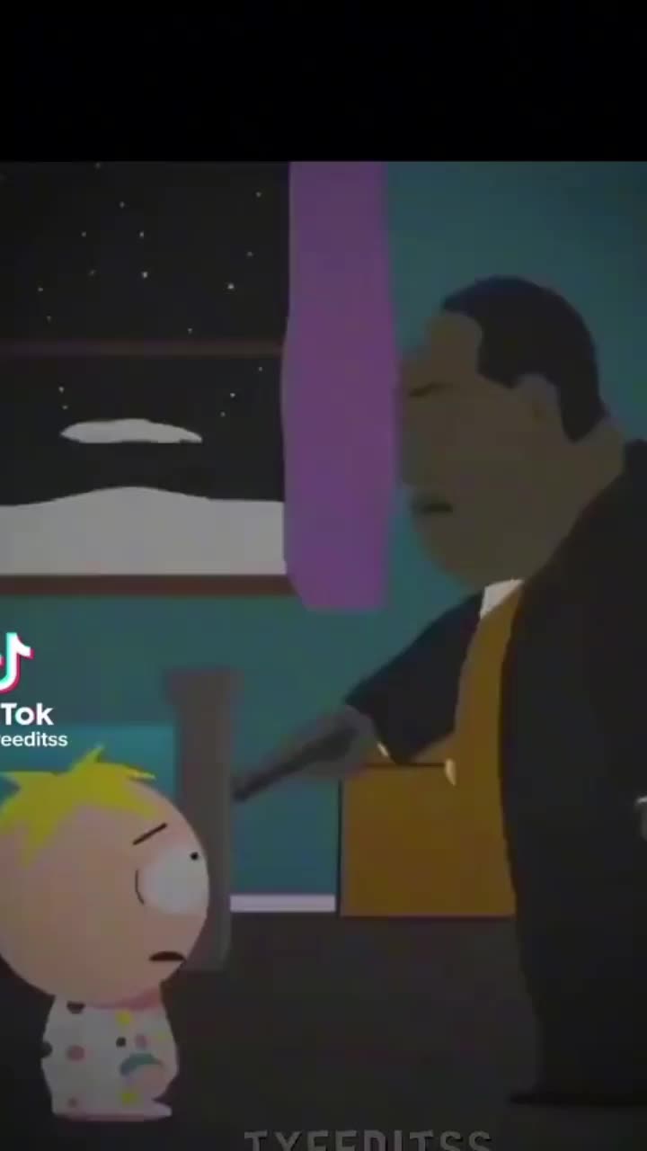 @IDK