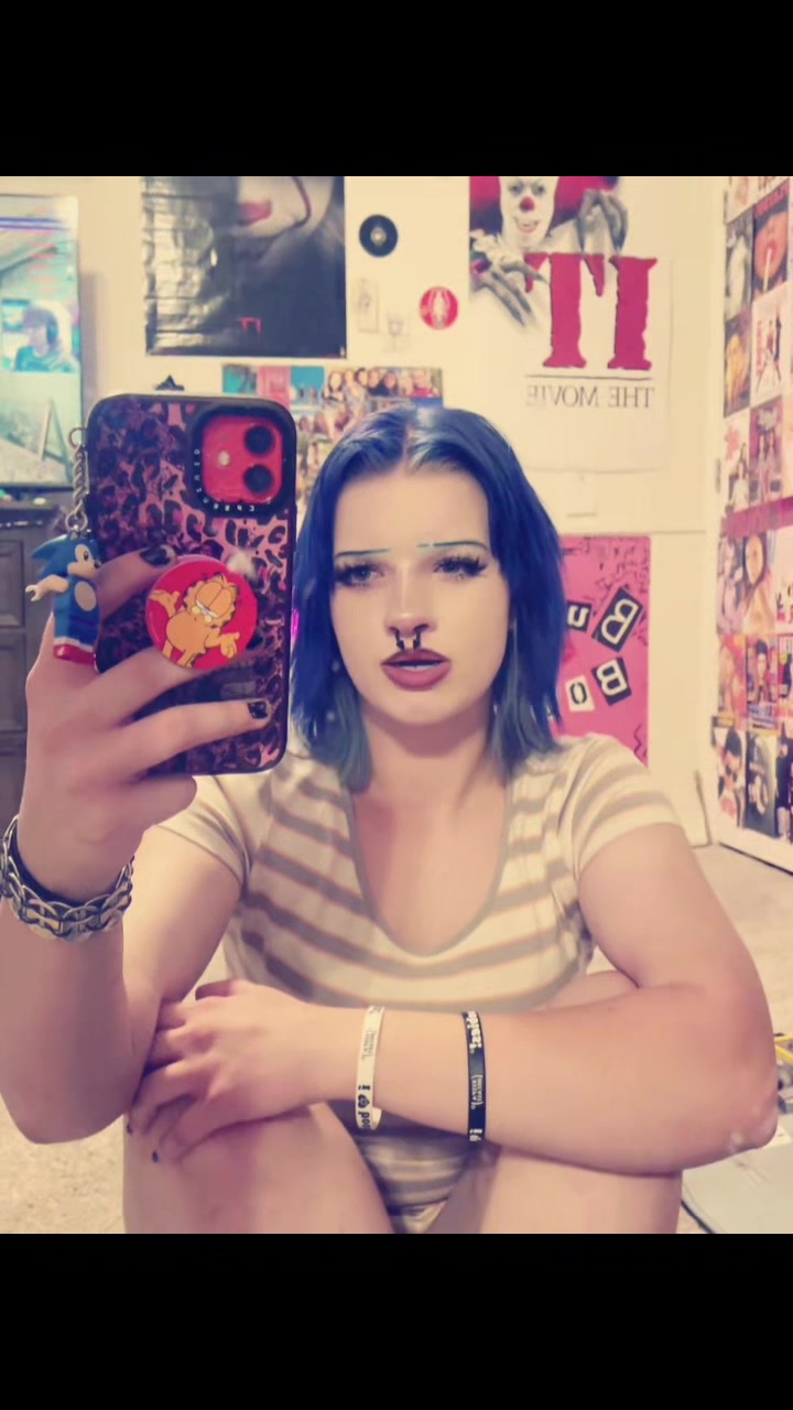 @im_blue1616