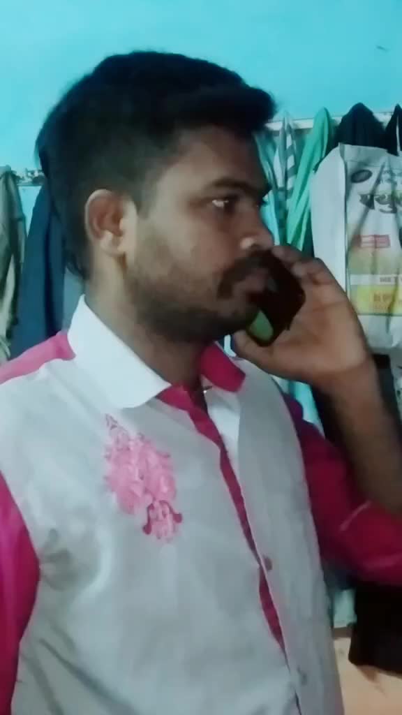 @durgesh satpute